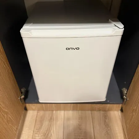 Appartement Taksim Alkan Tower *