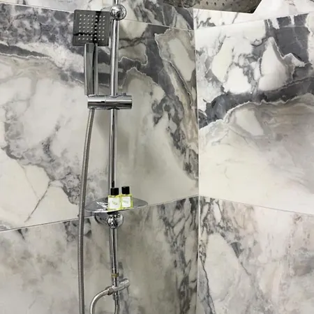 Appartement Taksim Alkan Tower Istambul