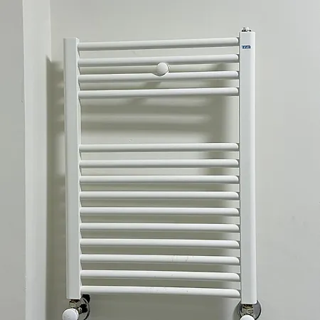 Taksim Alkan Tower Appartement Istambul