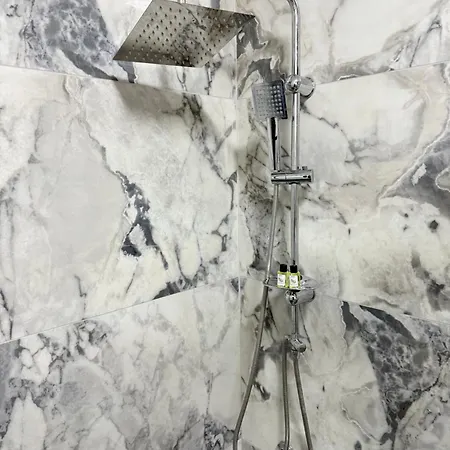 Appartement Taksim Alkan Tower Istambul