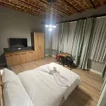 Taksim Alkan Tower Apartment *