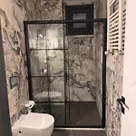 Taksim Alkan Tower Apartment *