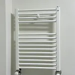 Taksim Alkan Tower Apartment Istanbul