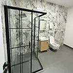 Apartment Taksim Alkan Tower Istanbul