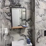Apartment Taksim Alkan Tower Istanbul